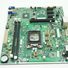670960-001 Hp Intel LGA1155 DDR4 Motherboard No IO shield Plate P7-1380T