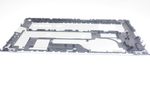 670B1707601 Hp Bottom Base Cover