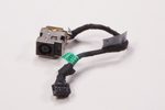 671999-003 Hp DC-IN POWER CONNECTOR
