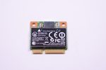 675794-001 Hp Wireless Card 14-B109WM DV7-7023CL 17-E132NR M6-1035DX