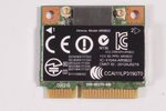 676690-001 Hp Wireless Card 20-D010T 14-Q070NR 14-q073cl 14-Q029WM
