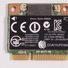 676690-001 Hp Wireless Card 20-D010T 14-Q070NR 14-q073cl 14-Q029WM