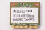 676786-001 Hp Wireless Card 14-C010US 14-Q070NR elitebook 2170p 4340S
