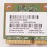 676786-001 Hp Wireless Card 14-C010US 14-Q070NR elitebook 2170p 4340S