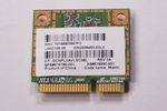 676786-005 Hp Wireless Lan Card 14 14-C010US 14-C011NR 14-C015DX