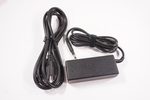 677770-002 Hp 65W 19.5V 3.33A Ac Adapter 14-C010US 14-B109WM CHROMEBOOK