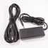677770-002 Hp 65W 19.5V 3.33A Ac Adapter 14-C010US 14-B109WM CHROMEBOOK
