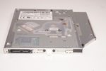 678-0611C Apple Super 8X Slot Sata Optical Drive MD101LL/A A1278 MACBOOK PRO 13 MID 2012