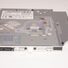 678-0611C Apple Super 8X Slot Sata Optical Drive MD101LL/A A1278 MACBOOK PRO 13 MID 2012