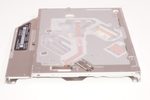678-0612A Apple Multi DVD Rewriter MD313LL/A A1278 MACBOOK PRO 13 LATE 2011