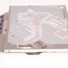 678-0612A Apple Multi DVD Rewriter MD313LL/A A1278 MACBOOK PRO 13 LATE 2011
