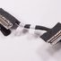 678RG Dell I/ O Cable INSPIRON 11 (3147