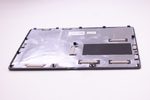 67H99 Dell Base Cover Door INSPIRON N7010
