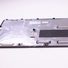 67H99 Dell Base Cover Door INSPIRON N7010