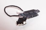 680546-001 Hp Odd Cable G4-2002XX G4-2029WM G4-2002XX G4-2034TX