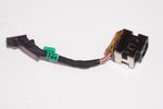 680548-001 Hp Dc In Jack Cable G4-2002XX Pavilion G4-2034TX G4-2060LA