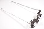 680554-001 Hp Lcd Hinge G4-2002XX