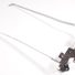 680554-001 Hp Lcd Hinge G4-2002XX