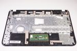 3DR33TATP90 Hp Palmrest Top Cover G4-2029WM