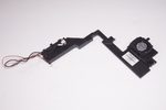 681996-001 Hp Subwoofer DV7-7000 DV7-7003XX DV7-7010US DV7-7020US
