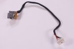 678222-SD1 Hp DC-IN Cable