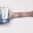 682087-001 Hp Usb Board With Cable DV4-5301TX DV6-7002AX DV6-7003TU