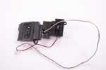 682095-001 Hp Top Speakers DV6-7013CL