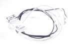 682735-001 Hp Mi Antenna G7-2002XX