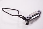 682742-001 Hp Optical Disk Drive Cable G6-1207SA G6-2002XX G6-2035NR