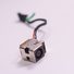 682744-001 Hp Dc In Jack Cable G6-2294NR Pavilion G6-1207SA G6-2001TX
