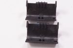 682747-001 Hp Lcd Hinge Cover G7-2002XX G7-2247US G7-2269WM G7-2292NR