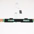 682753-001 Hp Toucad Button Board With Cable g7-2247us G7-2316NR G7-2269WM