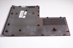 682754-001 Hp Service Covers G7-2002XX g7-2247us g7-2269wm G7-2240US