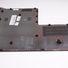 682754-001 Hp Service Covers G7-2002XX g7-2247us g7-2269wm G7-2240US