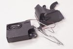 682759-001 Hp Speaker Kit G7-2002XX G7-2010NR G7-2069WM G7-2217CL