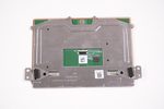 682YR Dell Touchpad Module Board I3520-5124BLK-PUS