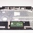 683204-001 Hp Palmrest Touchpad G4-2029WM