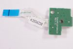 683848-001 Hp Toucad Led Board G4-2002XX G4-2034TX  G4-2051XX G4-2072LA