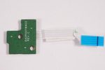 684061-001 Hp Led Board G6-1207SA G6-2278dx G6-2320DX Pavilion