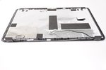 685071-001 Hp Lcd Back Cover G7-2247US G7-2317CL G7-2240US