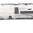 EAR39002010 Hp LCD Back Cover G7-2247US