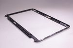 685073-001 Hp Lcd Front Bezel G7-2000