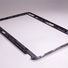 685073-001 Hp Lcd Front Bezel G7-2000