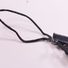 685084-001 Hp Optical Drive Cable 2000-2B19WM 2000-2D70NR 2000-2C20NR