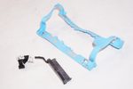 685089-001 Hp Hard Drive Caddy 1000-1110LA 1000-1320tu 2000-2a09ca