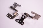 686583-001 Hp Hinges Kit Left & Right 4 PRO ULTRABOOK