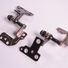 686583-001 Hp Hinges Kit Left & Right 4 PRO ULTRABOOK