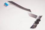 686597-001 Hp Usb/ Audio Board 6 6-1010SA 6-1010US  6-1013TX 6-1222TX