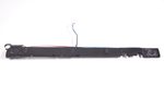 686598-001 Hp Speaker Kit 6
