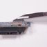 686899-001 Hp Odd Board With Cable M6-1002XX M6-1035DX M6-1017TX M6T-1000